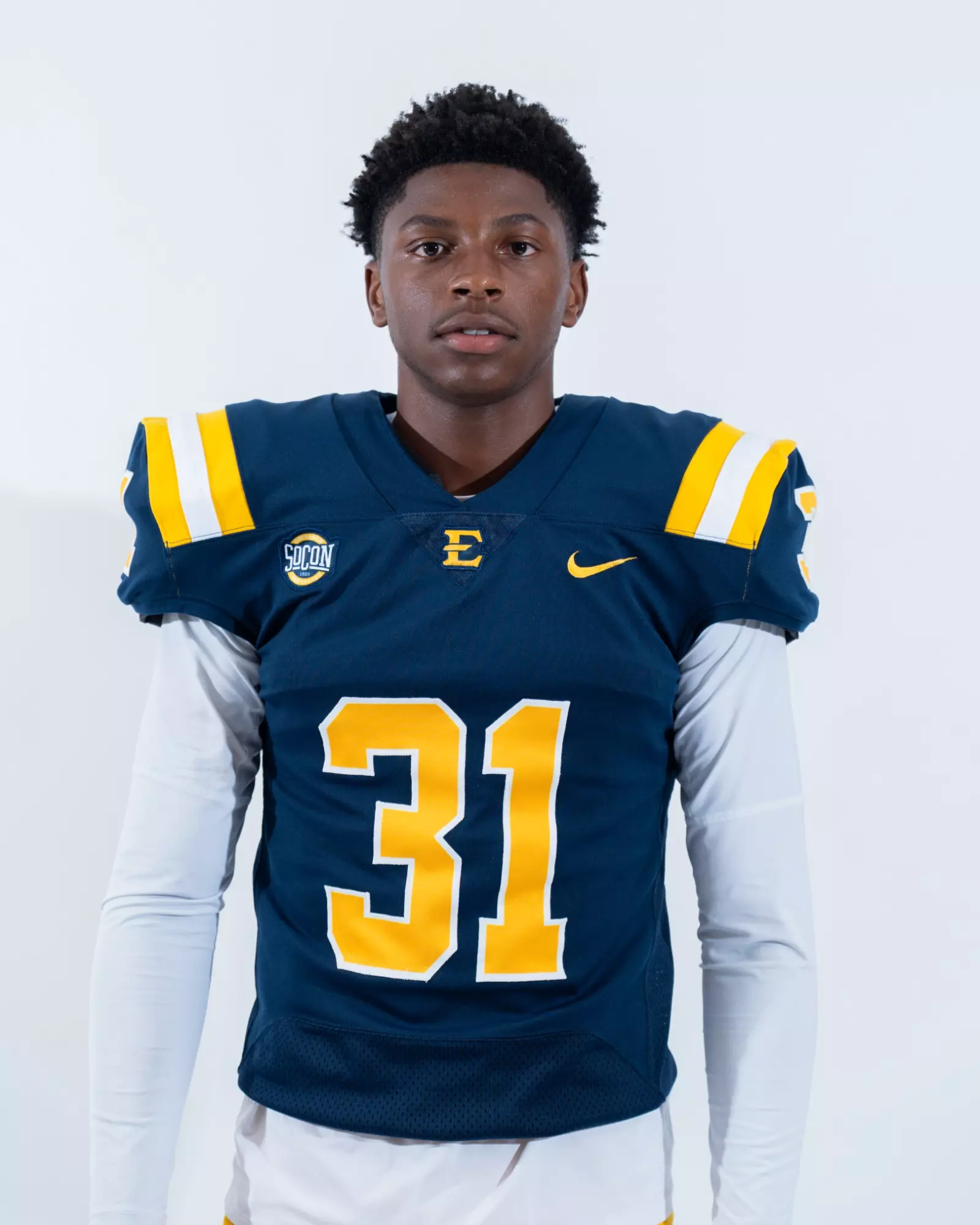 Billy Roby and Josh Bowman - 