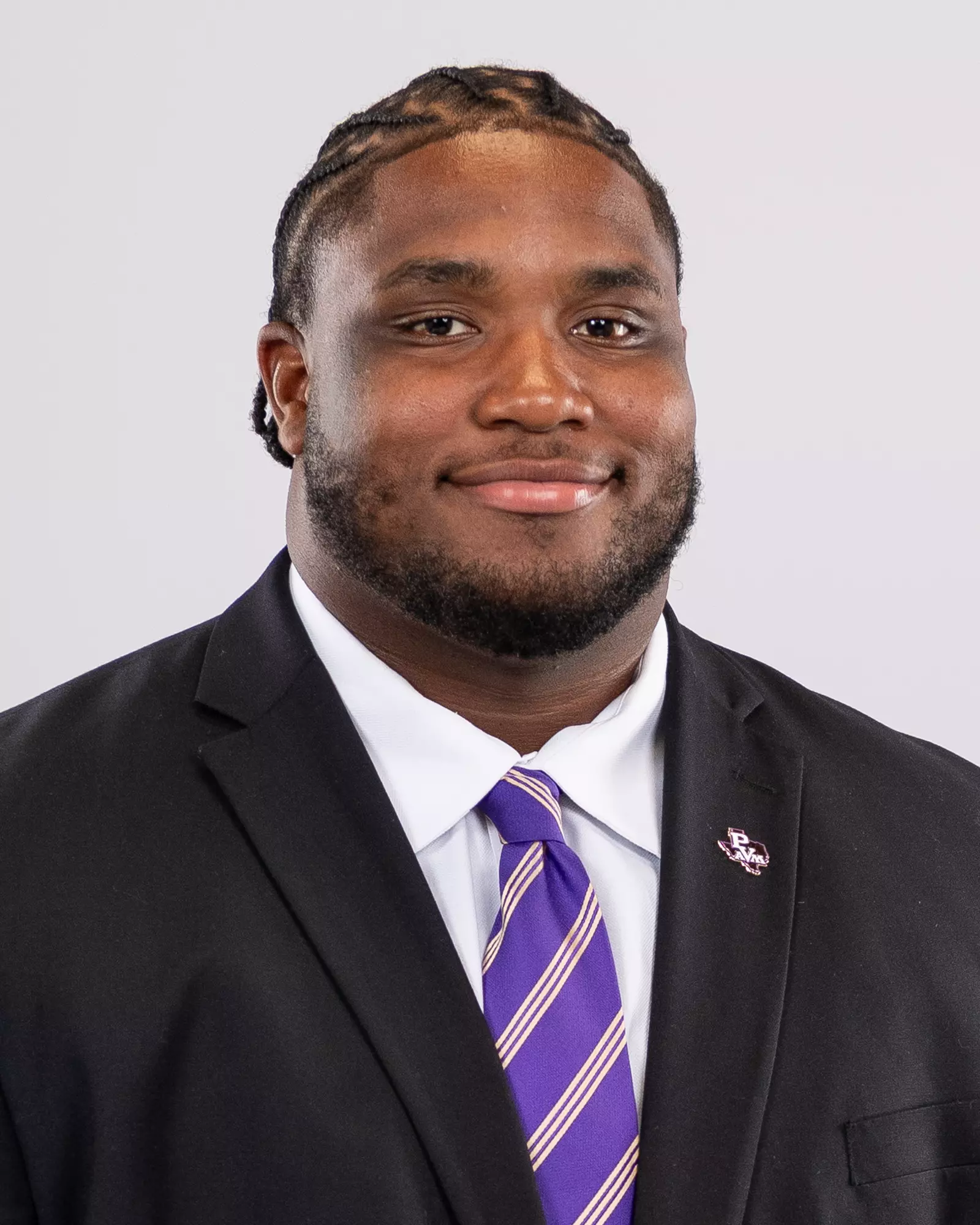 Chris Pierce and Jordan Cooper - 