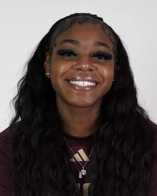 Lucas Acevedo and Kelton Williams