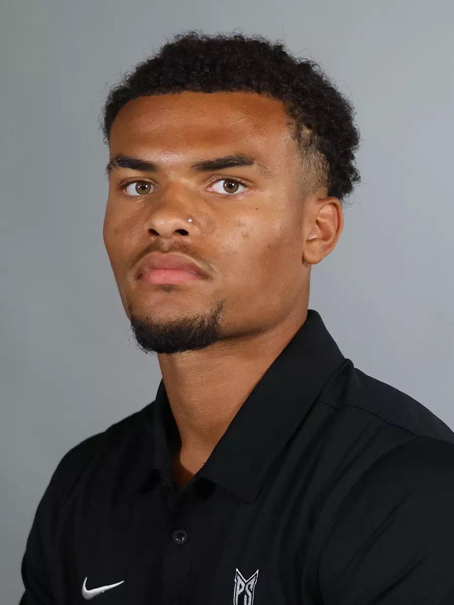 Semisi Latu and Tyrese Smith