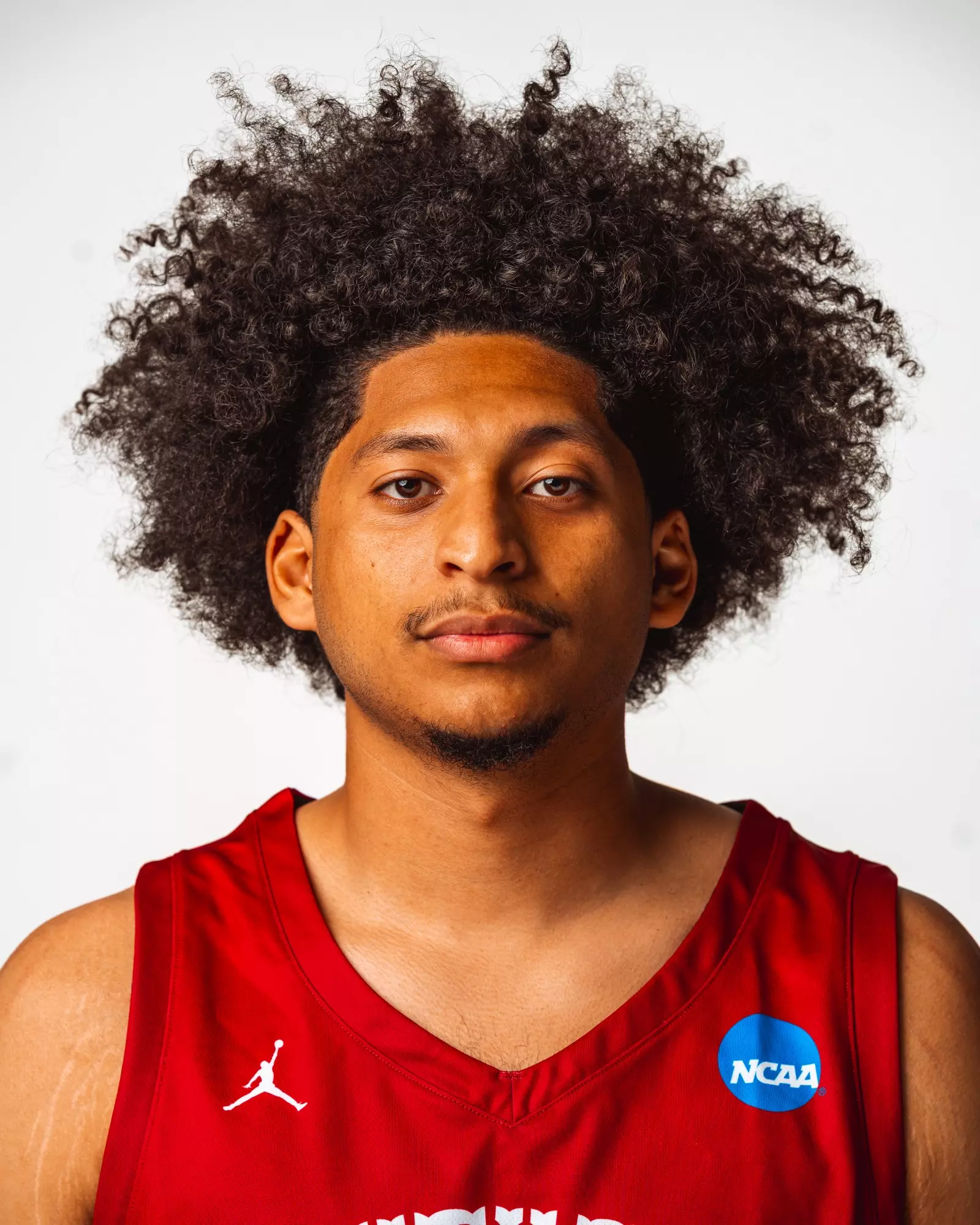 Gerard Bolden Jr and Kingzten Bristol