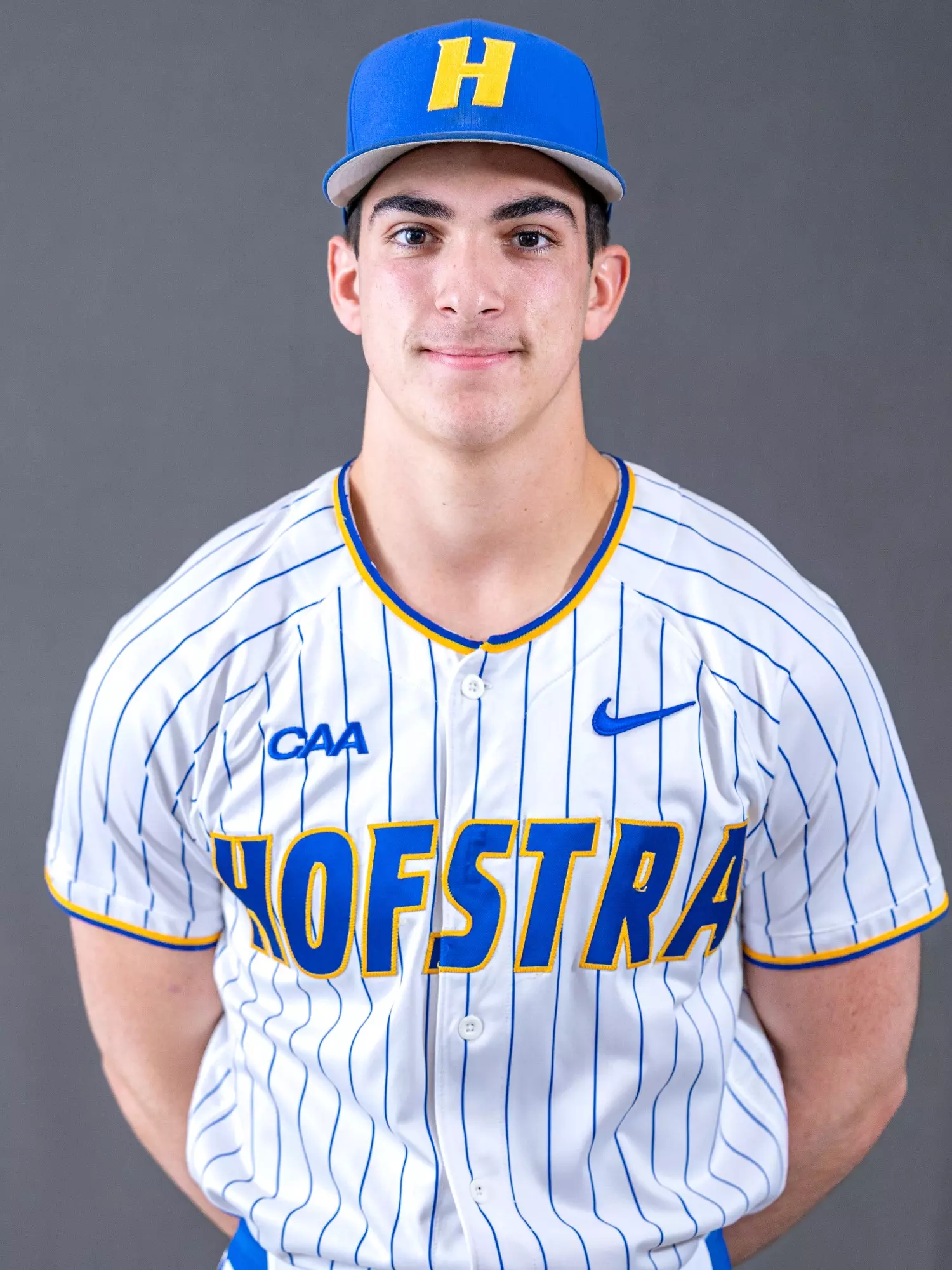 Marco Citro and Michael Lebowitz