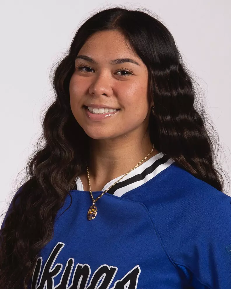 Kamaehu Sanchez and Kody Watanabe