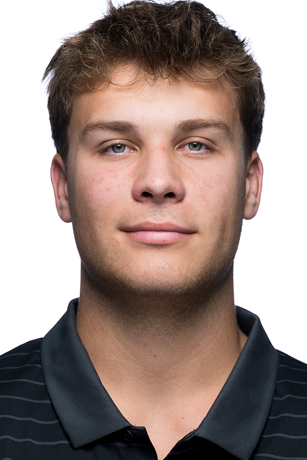 Kelin Knutson and Brycen Indell