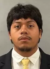 Keatz Pippenger and Josh Alt - 