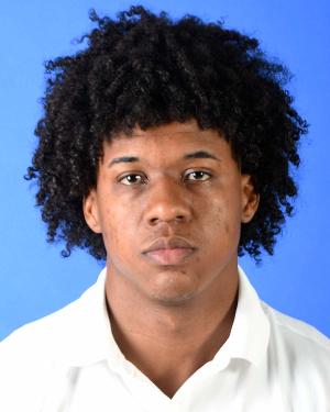 Texas A&M Aggies Coach Buzz Williams (2024)