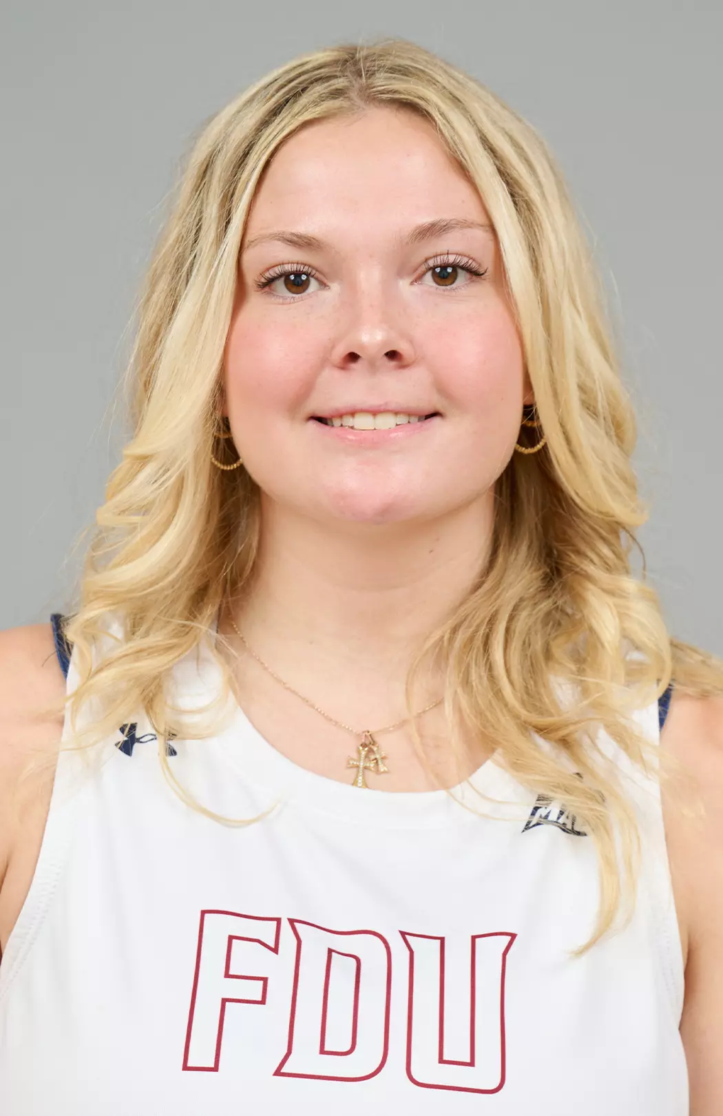 Shannon Tighe and Ryan Van Demark - 