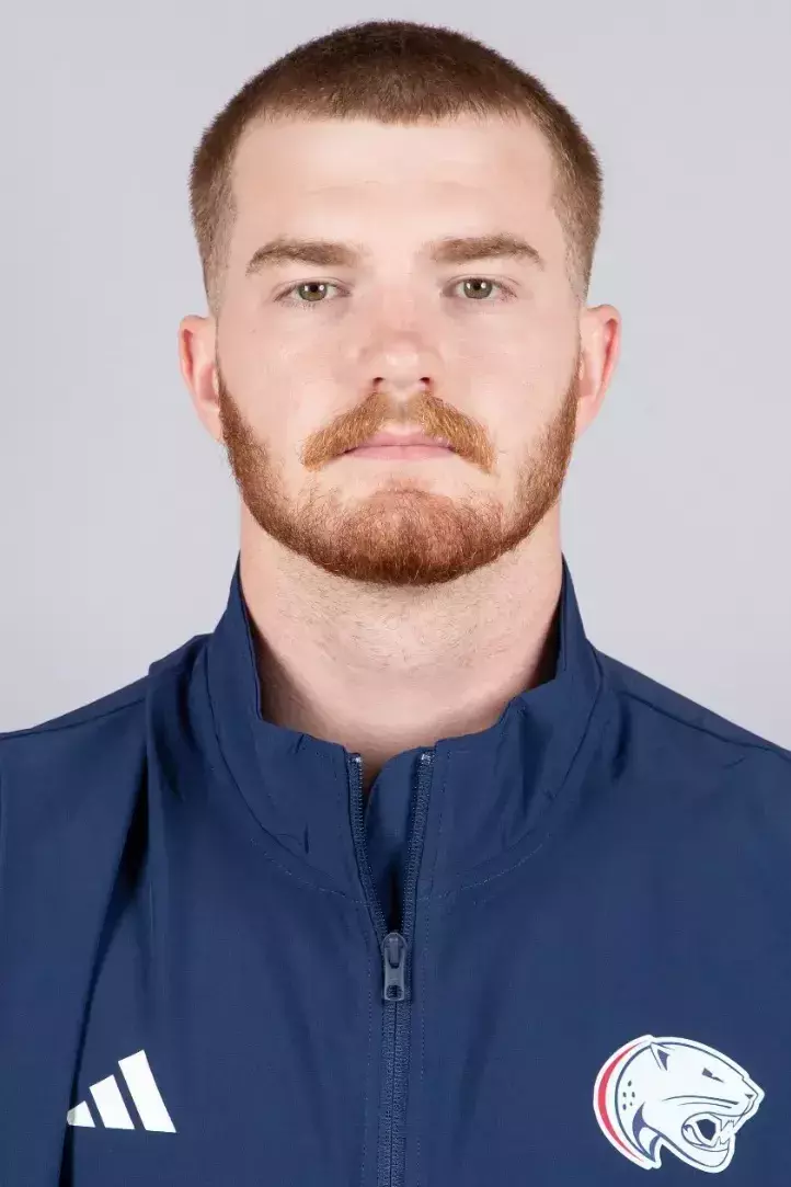 William Grier McDuffie and Michael Wicks Jr. - 