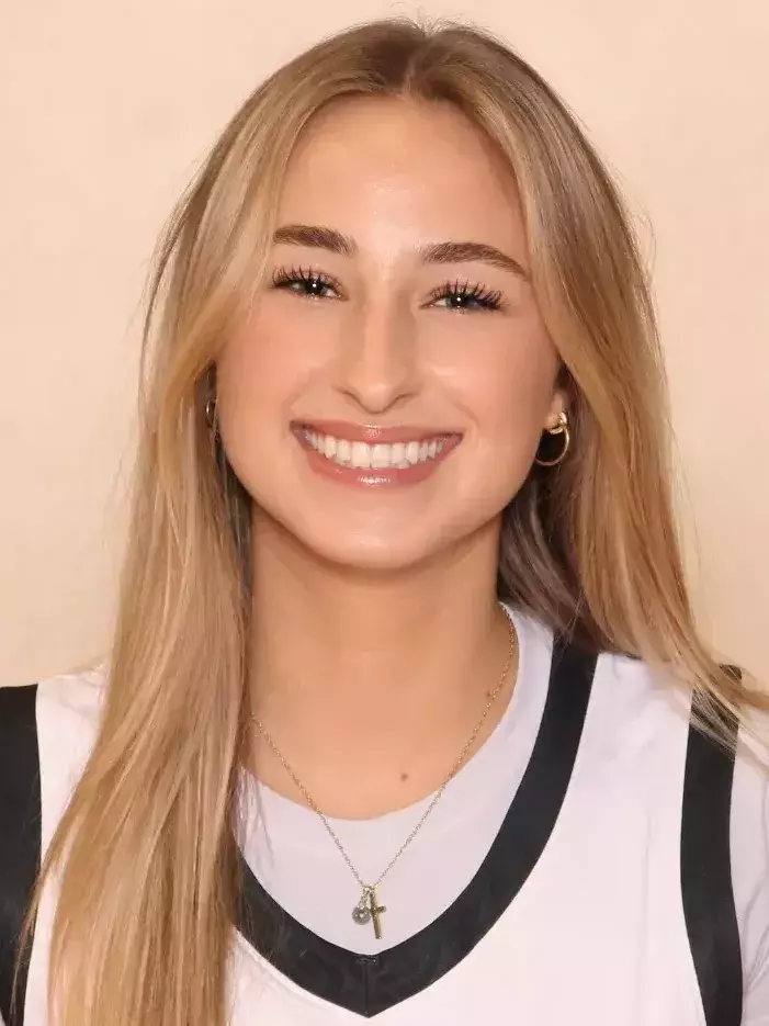 Karlo Colak and Bronson Bartuch