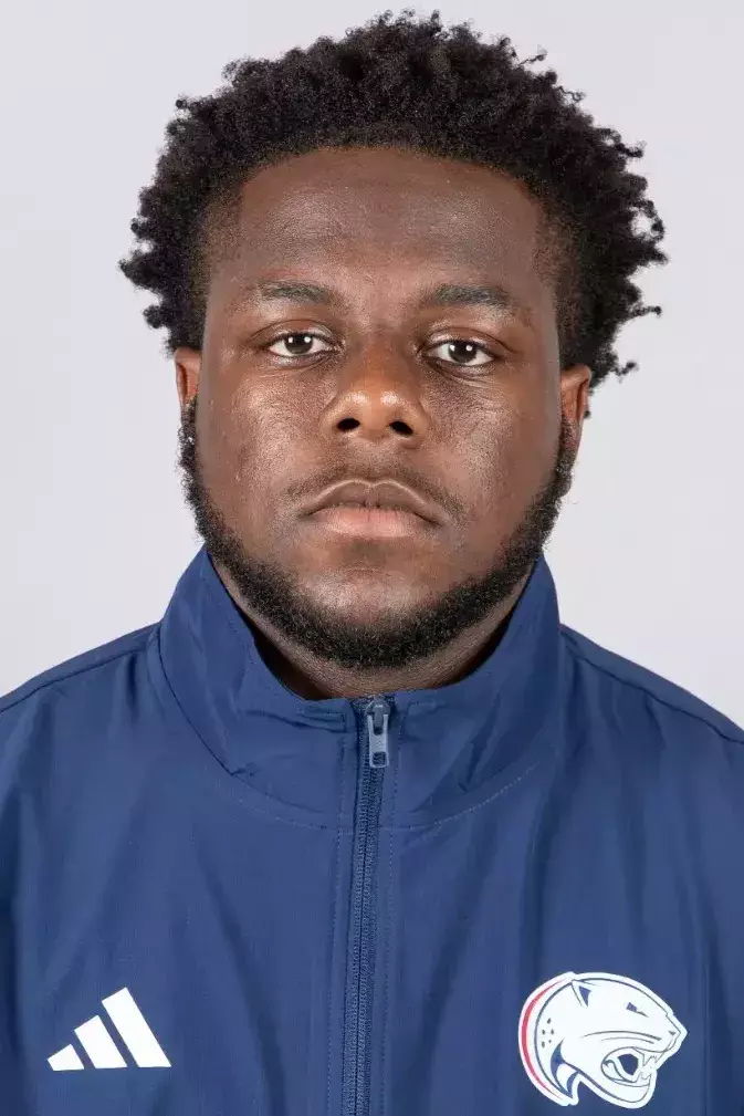 Trae%27von Dunbar and Braydn Kesselring - 