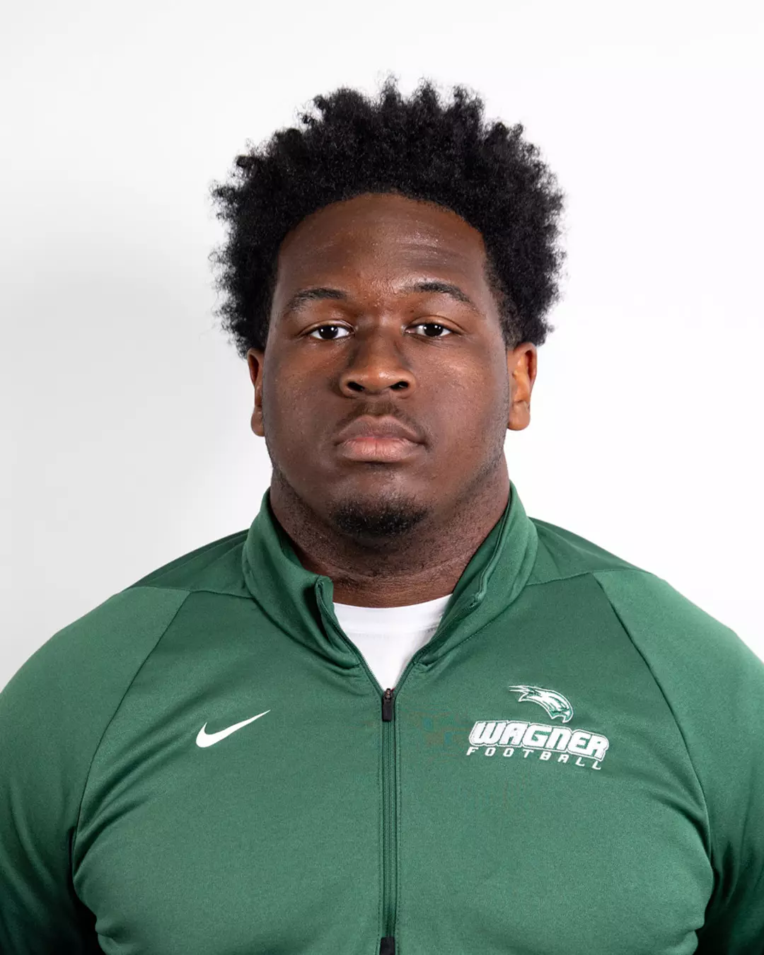 Lance Hollis and Ja%27morri Downing - 