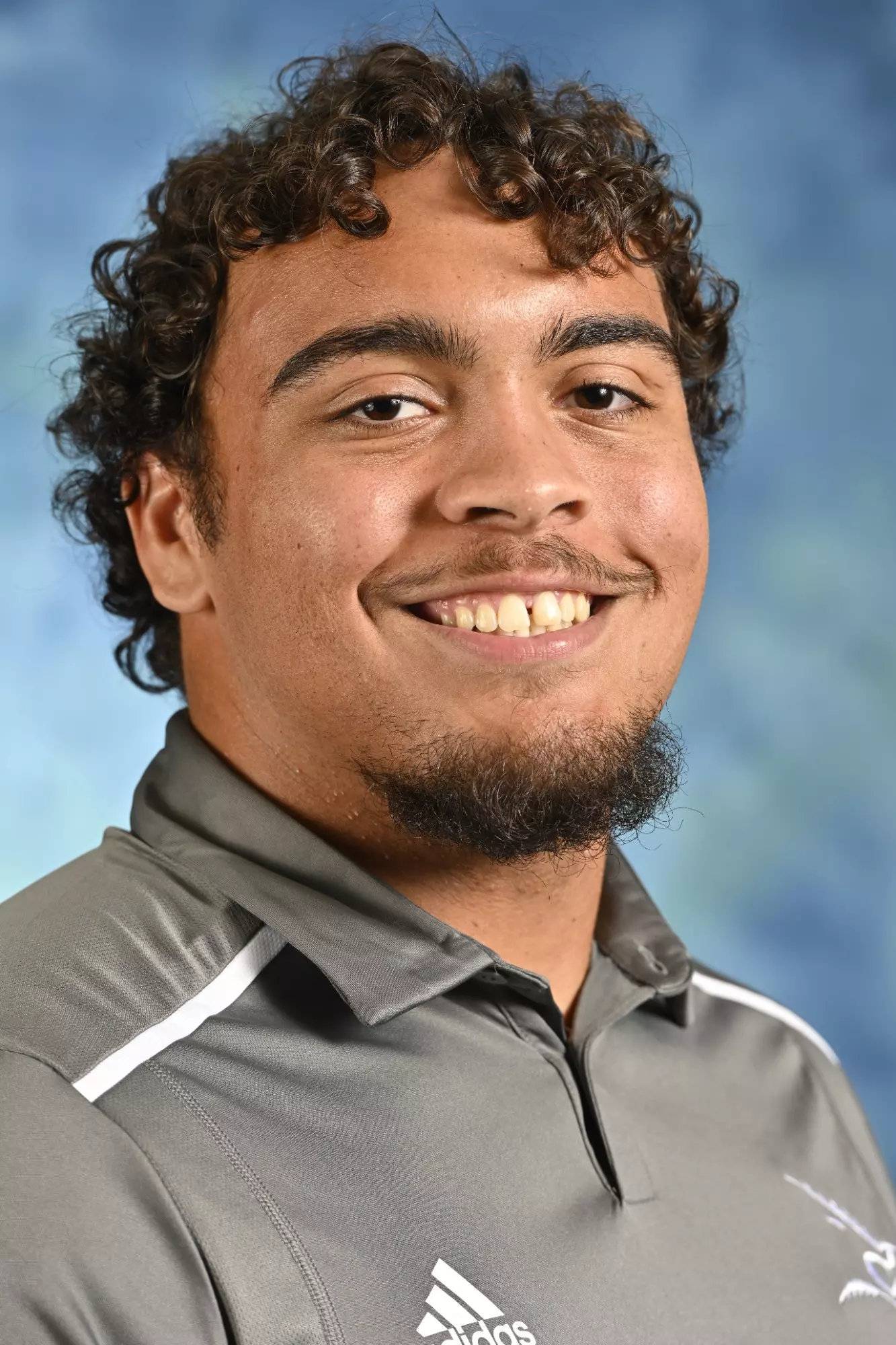 Jordan Kelley and Darrik Salinas - 