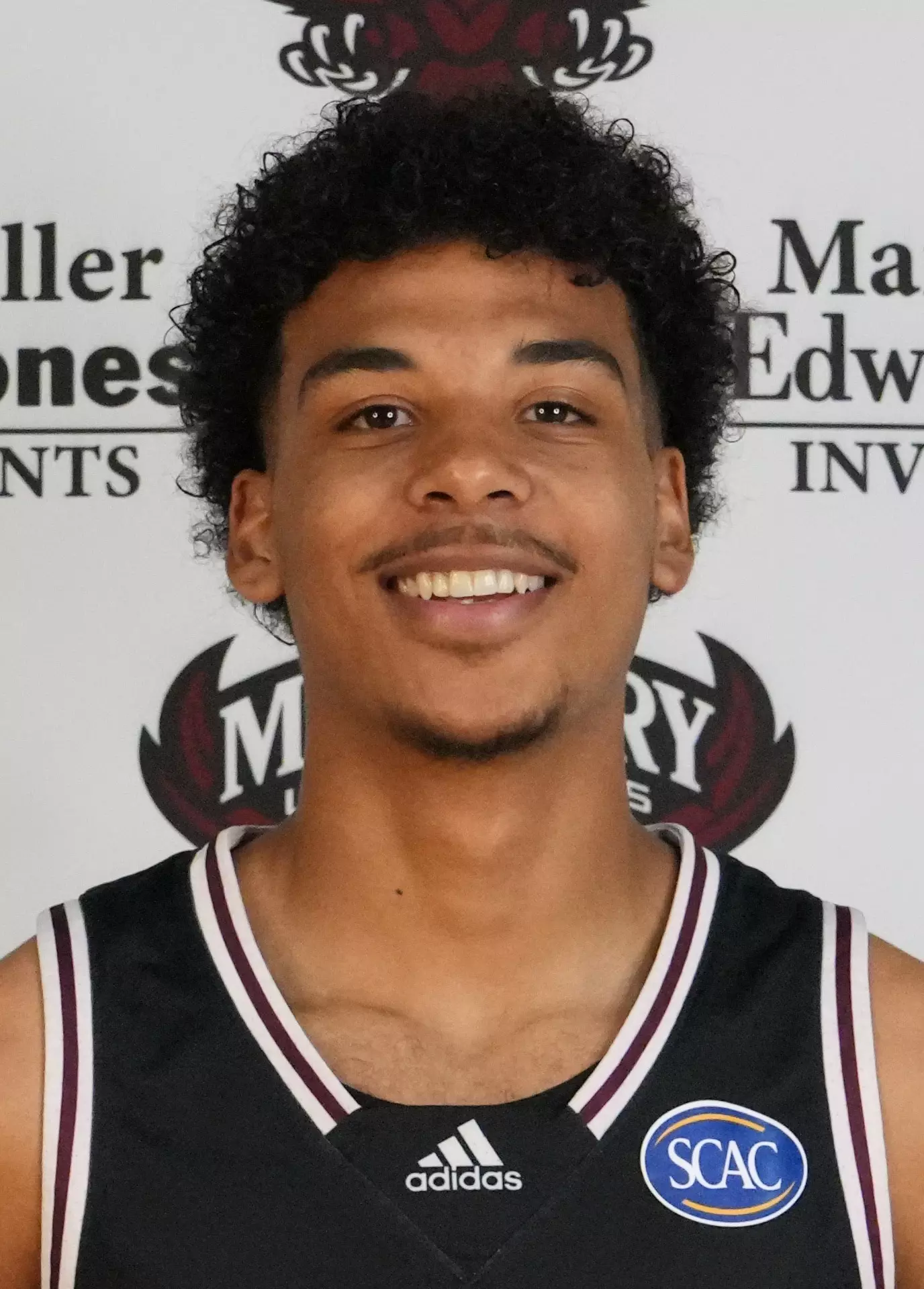 Jalen Cherry and Riley Grohman - 