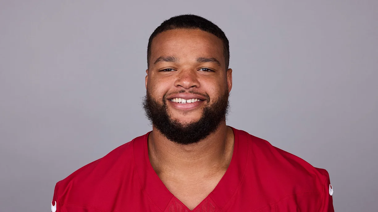 Elijah Lee and Romero Ison