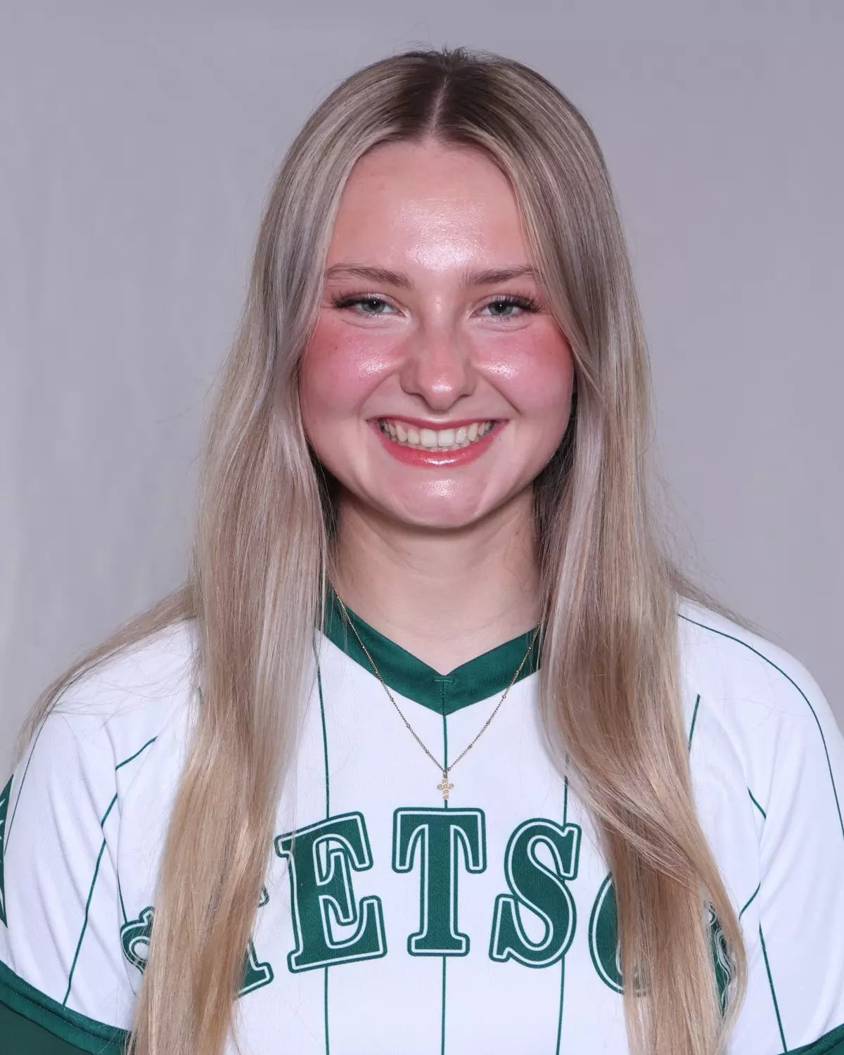 Dustin Doherty and Carter Stewart