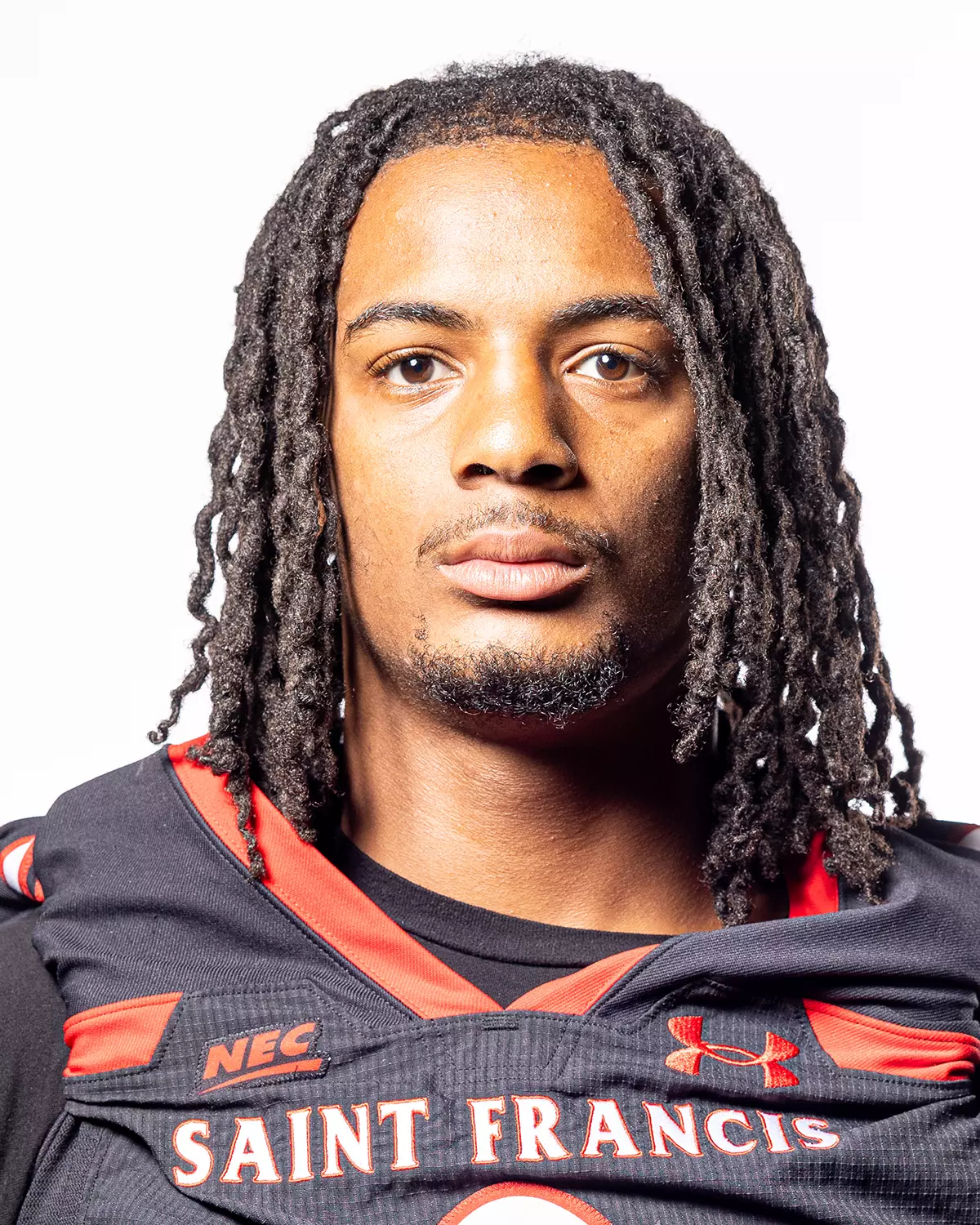 Chris Williams and Mitchell Kelly - 