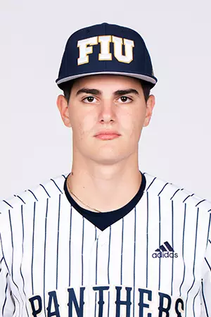 JJ DeVito and Sean Seely