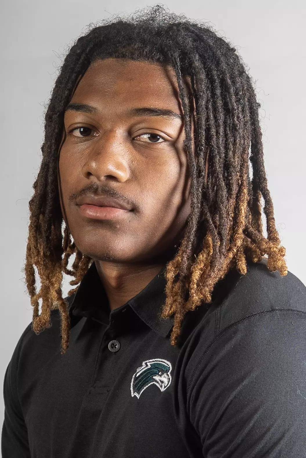 Jordan Richburg and Isaiah Manning - 