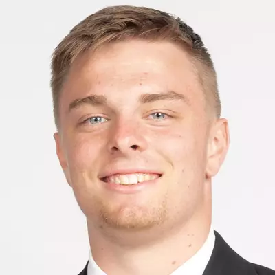 Eli Greene and Jackson Pryor - 