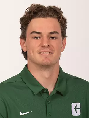 Peyton Harvey and Kadin Lynch - 