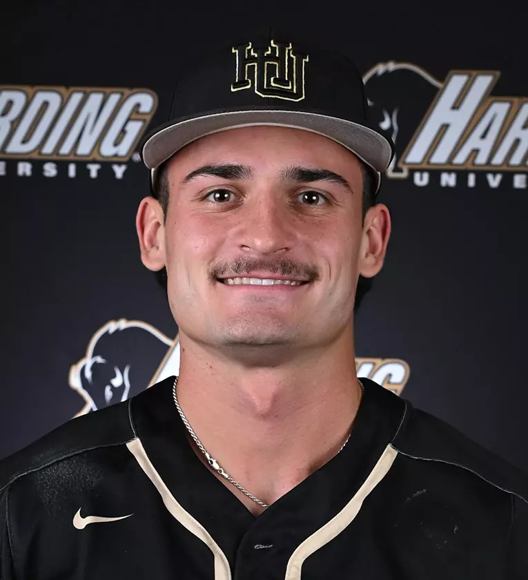 Dom Davis and Ethan Madison