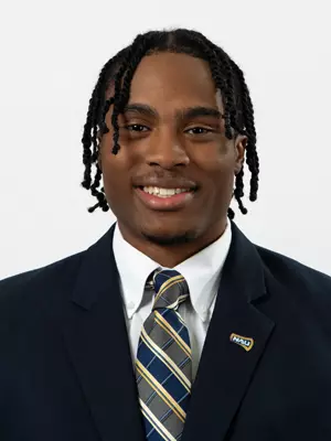 Arman Madi and Oakland Fort