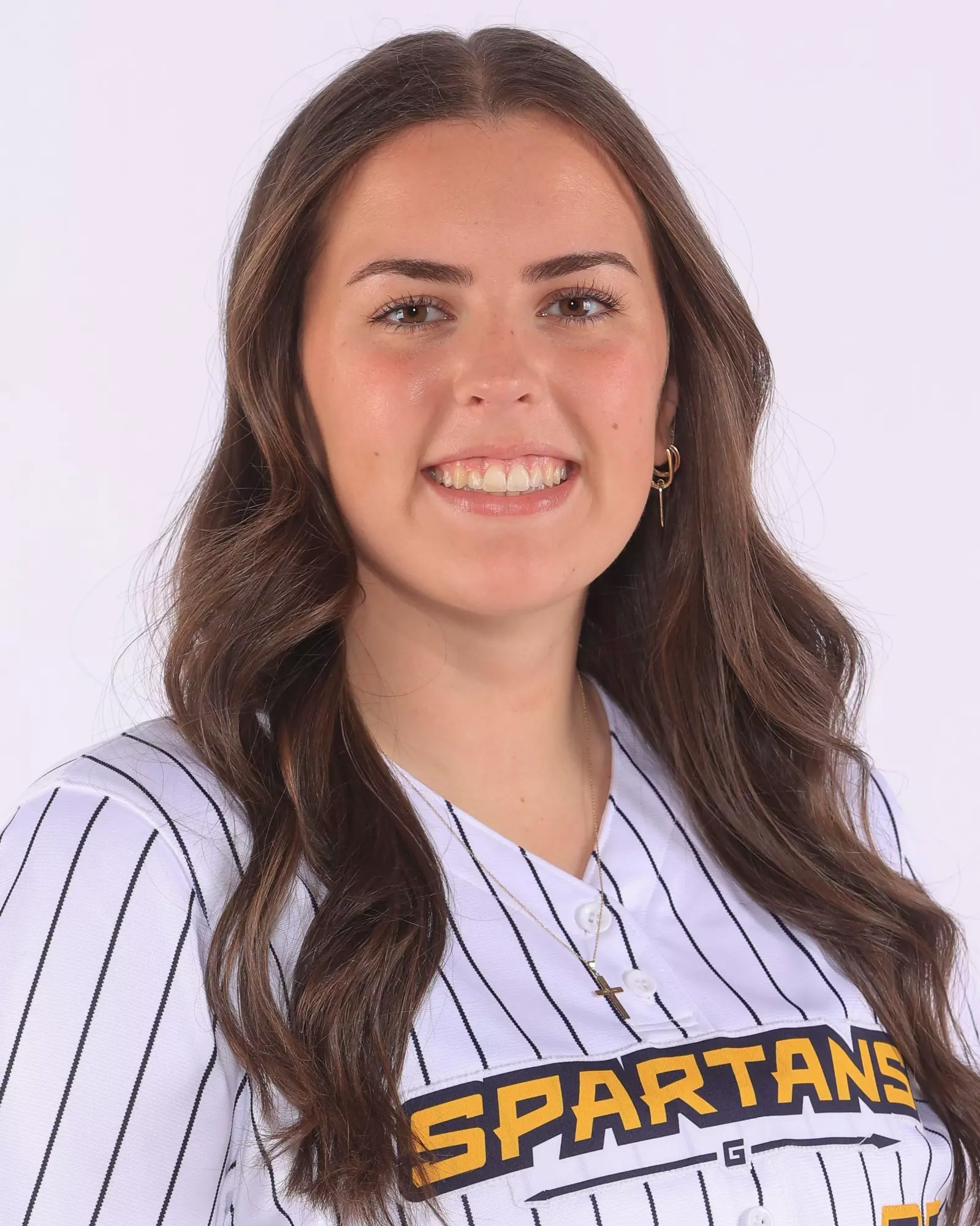 Jakson Walter and Sydney Seals