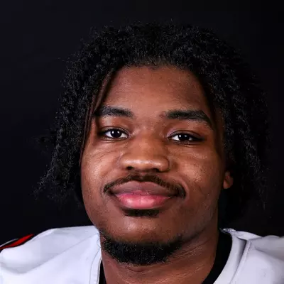 James Platte and Elijah Davis - 