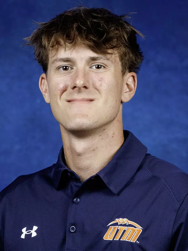 Jake White and Lamont Burton II - 