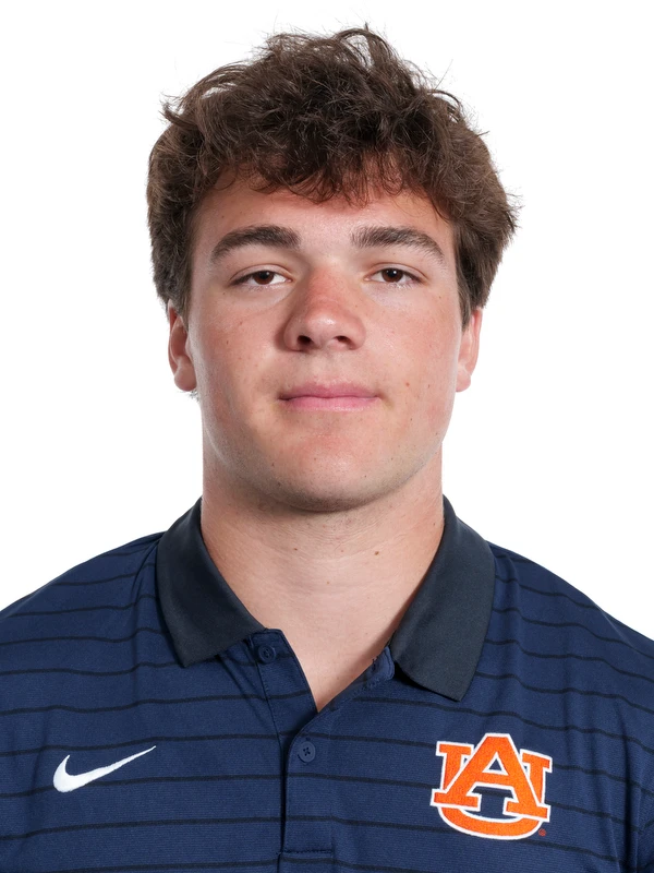 Andrew Toy and Emmitt Luellen - 