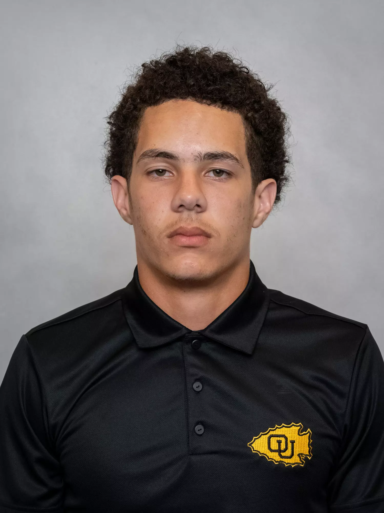 Austin Randall and Dalton Epps - 