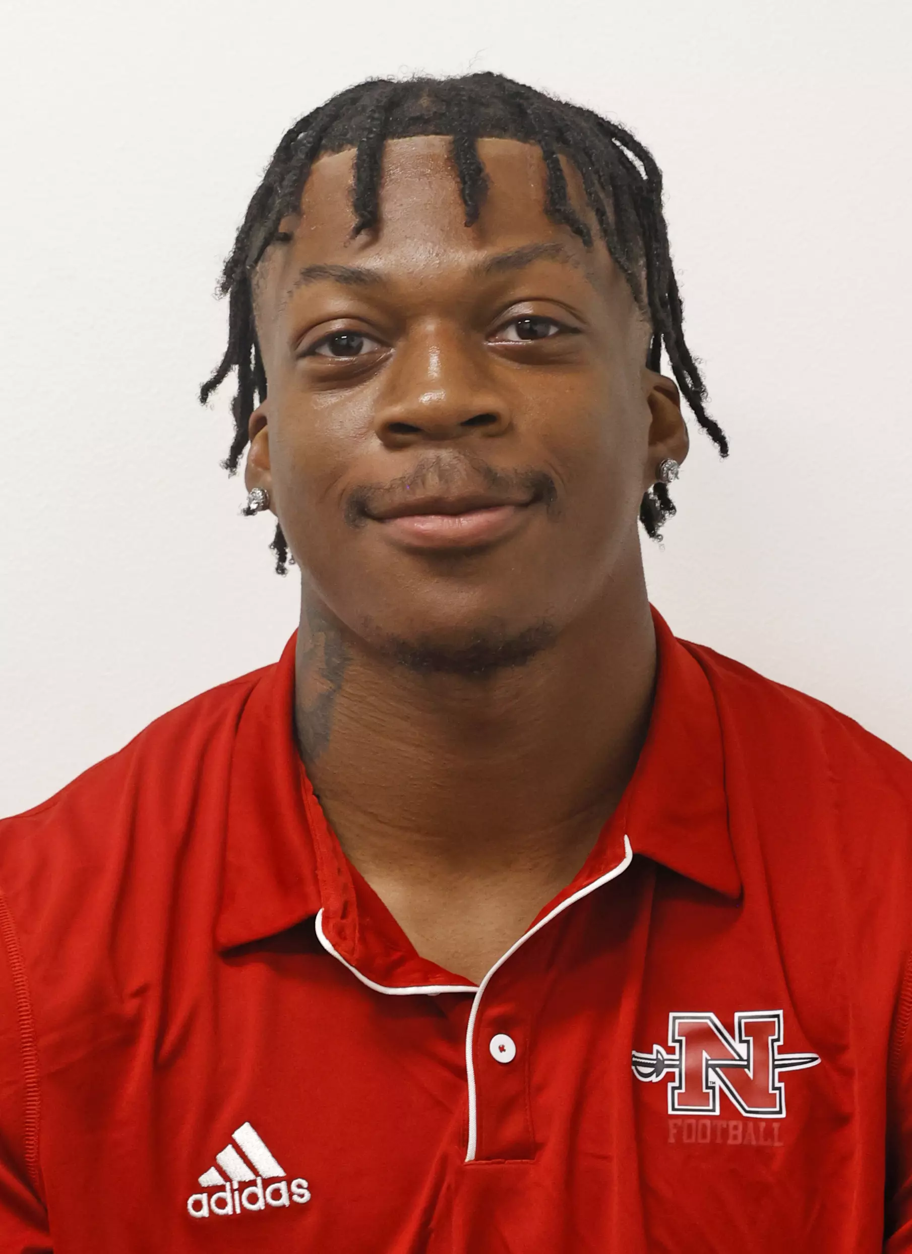 Sean Hebert and Kamron Barnes - 