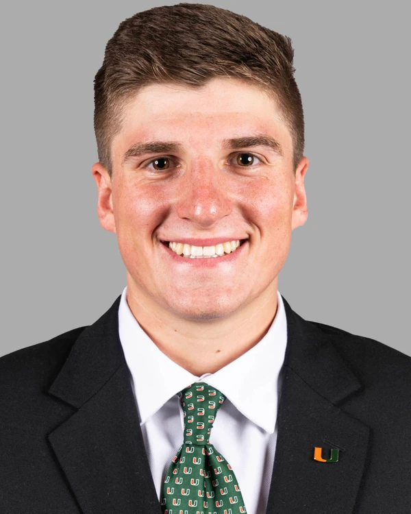 Kolby Luna and Kase Wynott