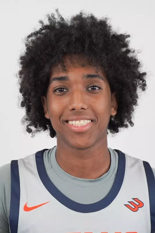 Jayden Freidt and Tony Freeman