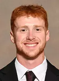 Patrick Hagadorn and Luke Foley - 