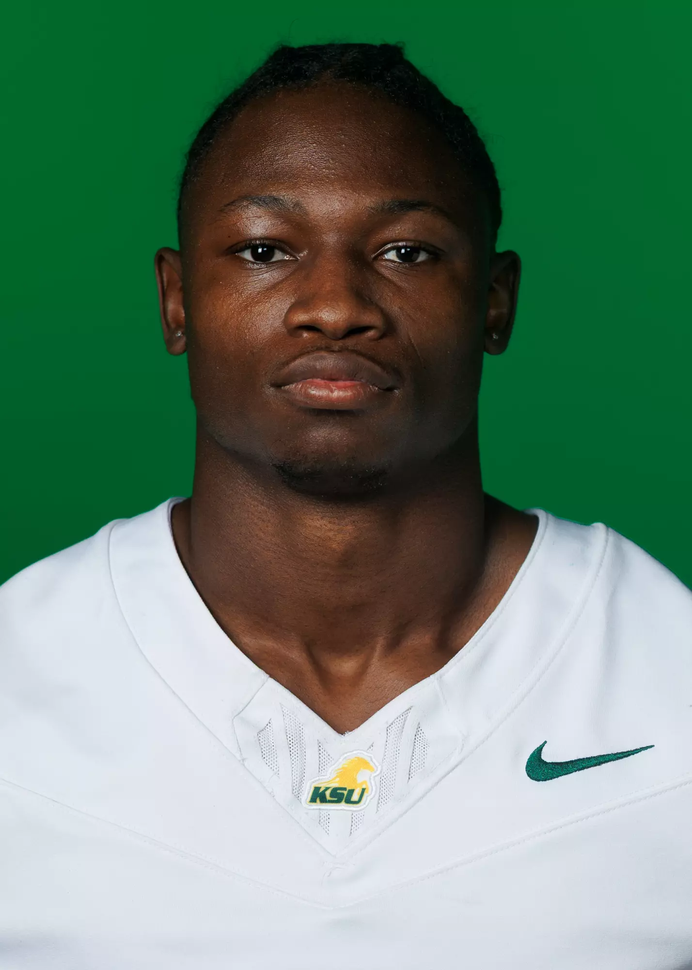 Isaiah O%27neal and Quentis Adams Jr - 