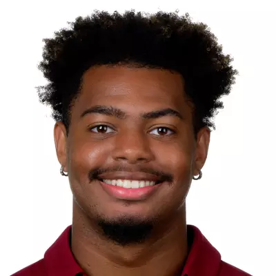 Jarrion Patton and Dario Benaglia - 