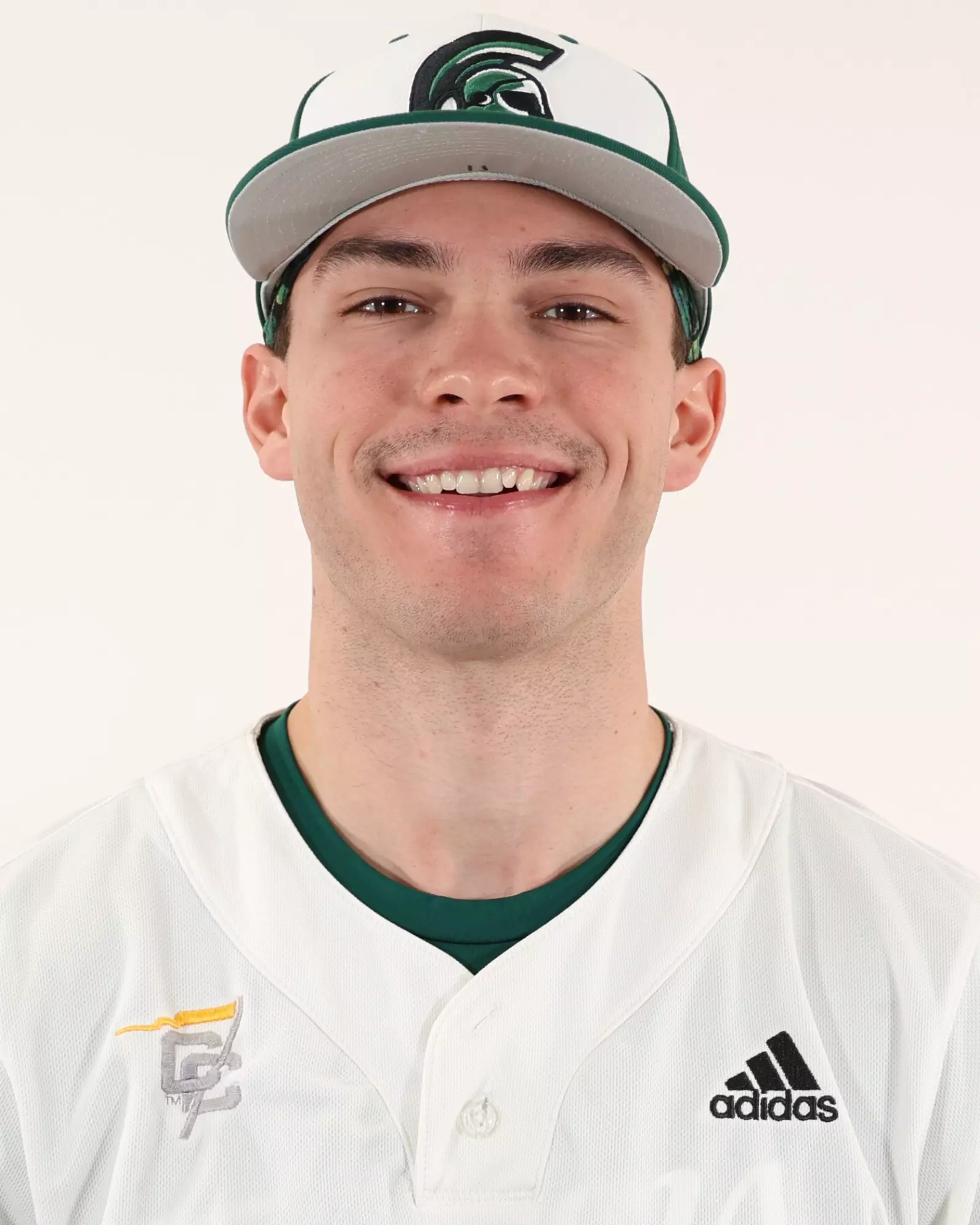 Rowan Watt and Dawson Wiggins