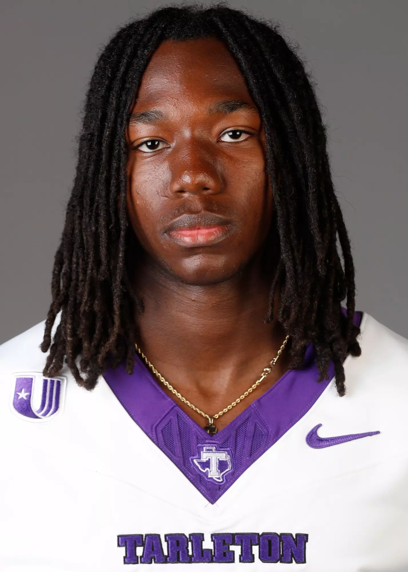 Erik Bussmann and Jackson Morris - 