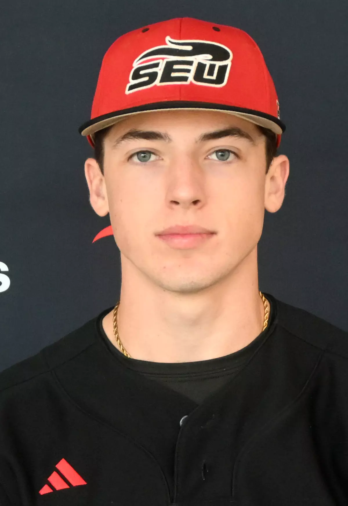 Trey Power and Jayden Reyes