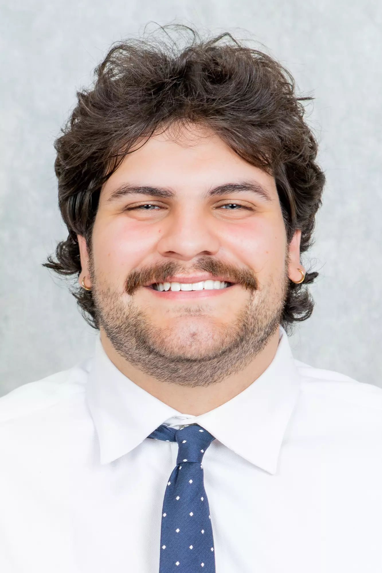 Ari Rosenberg and Maukon Khazami