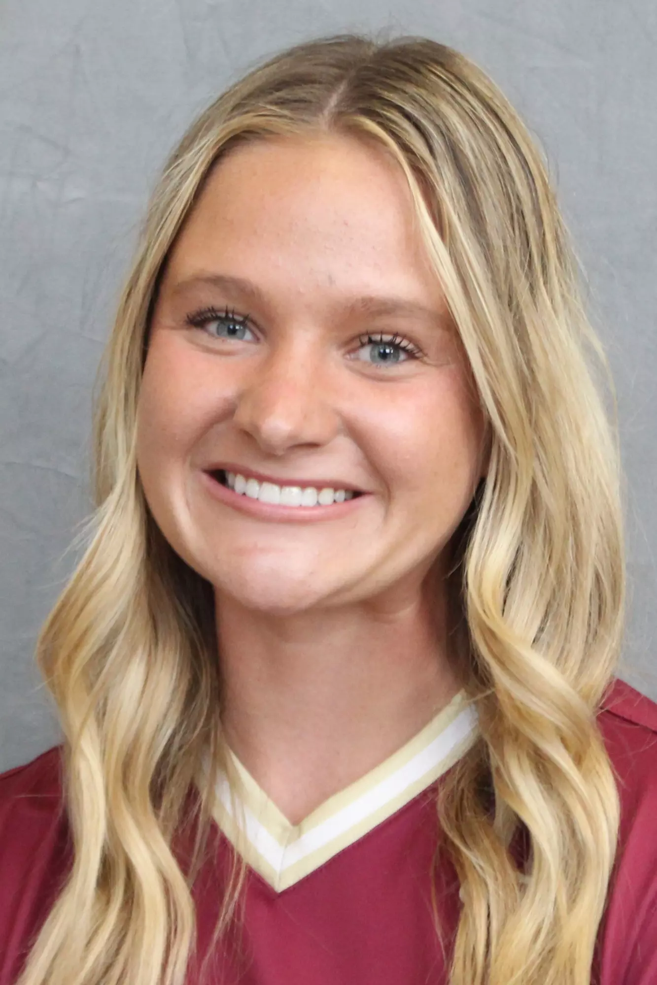 Jett Humphreys and Nathan Phillips