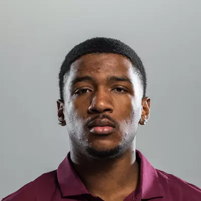 Isaiah Hare and Caden Bostock