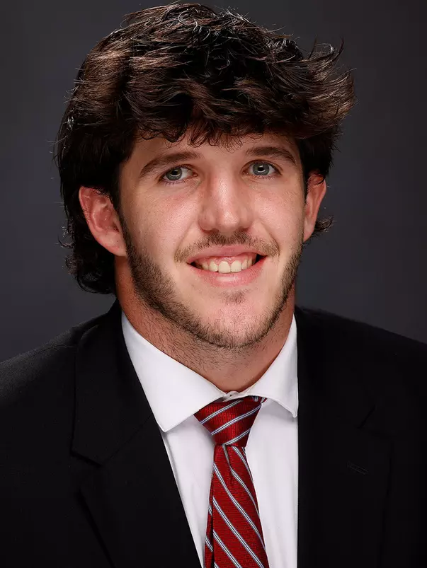 Jakai Hudgins and Julyon Jordan