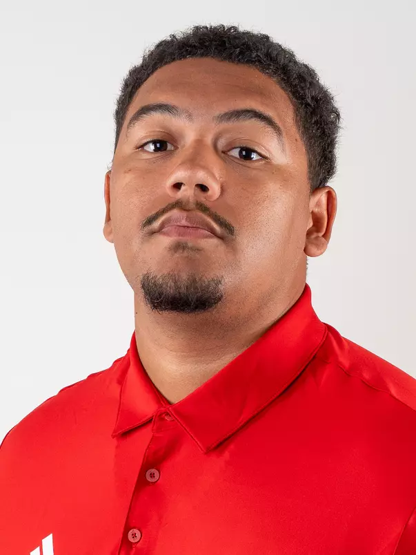 Michael Vander Woude and Aiden Skeen