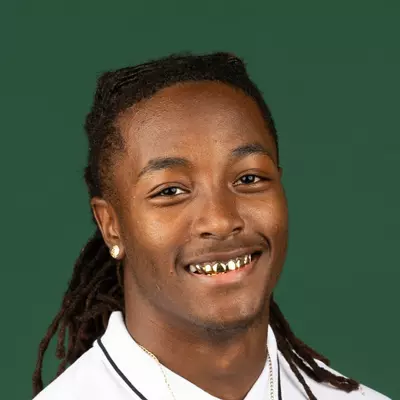 Christian Ray and Mason Lane