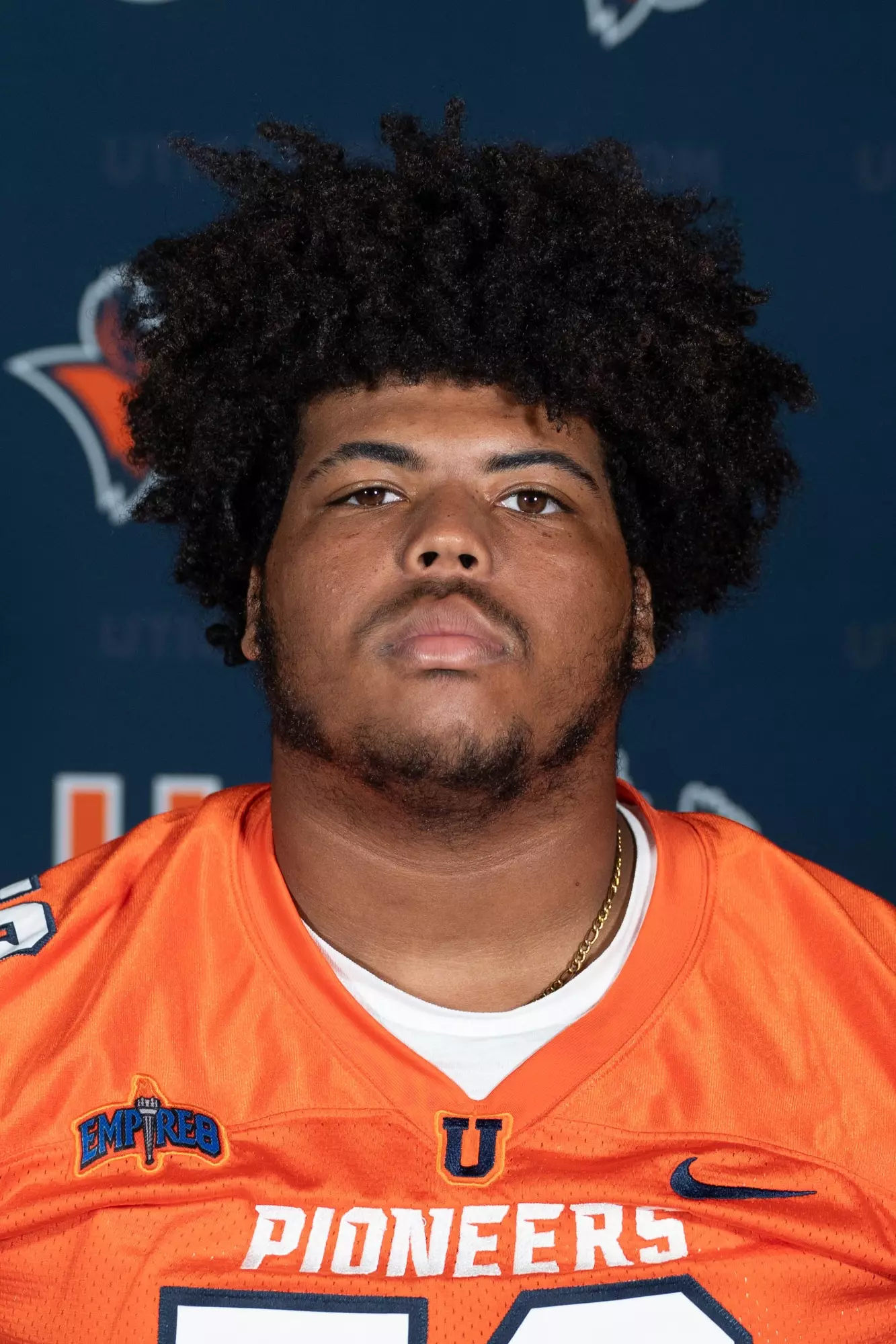 Giuseppe Pennolino and Steven Mauro - 