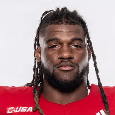 KJ Sneed and Ahmad Miller - 