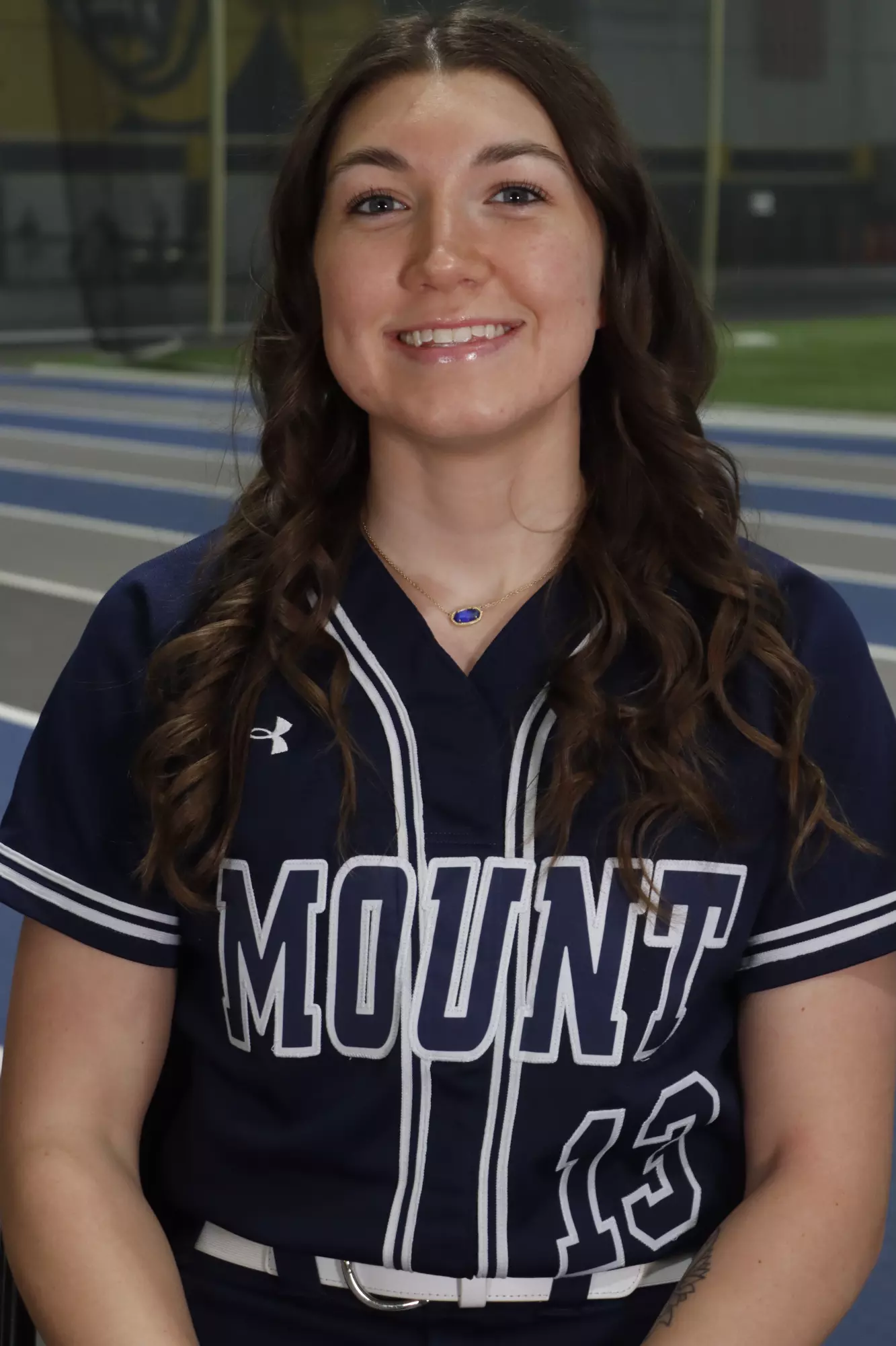 Cameron Marson and Chris Rogers