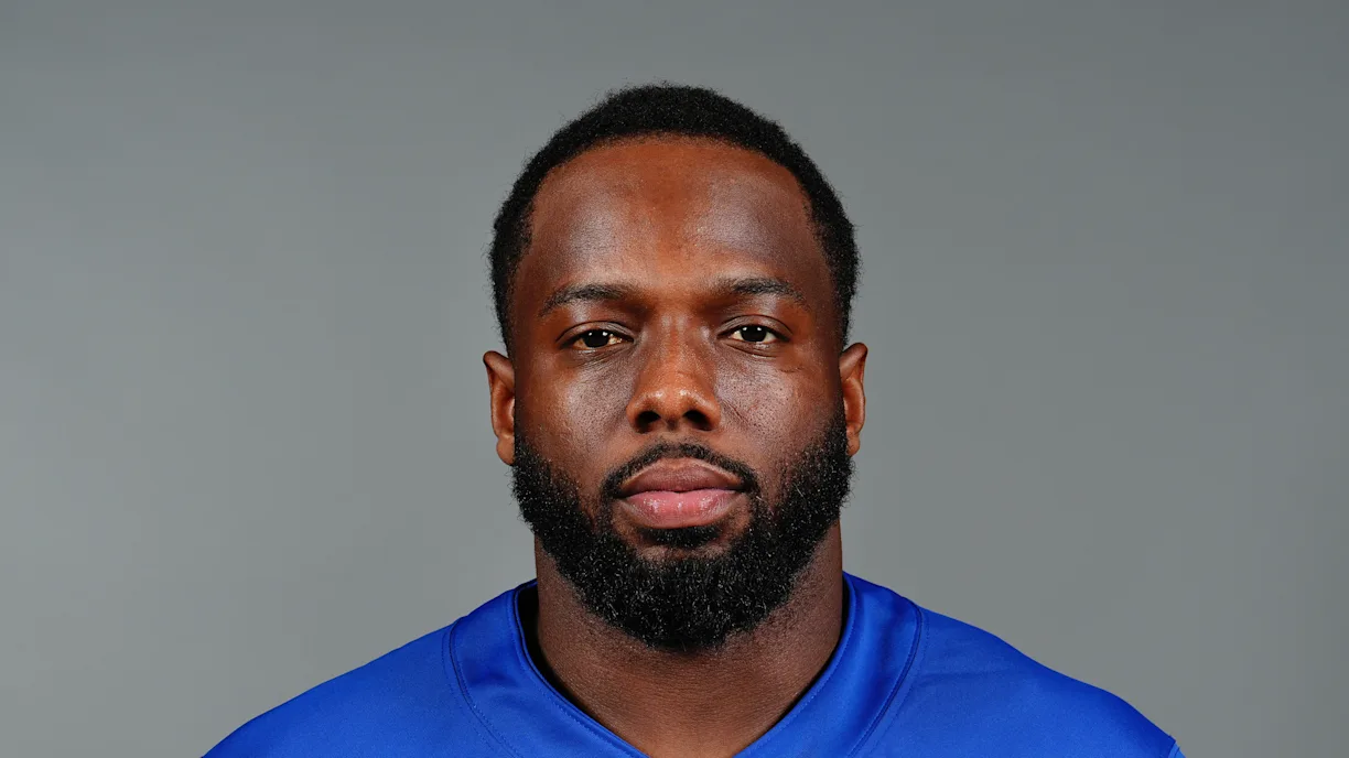 Jordan Morgan and Demetrius Flannigan-Fowles